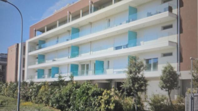 appartamento in affitto a Pisa in zona Le Piagge