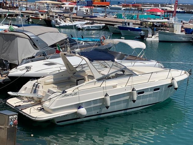 FIART 32