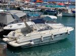 FIART 32