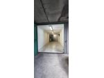 Garage in Vendita[32 mq]