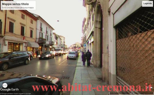Centralissimo