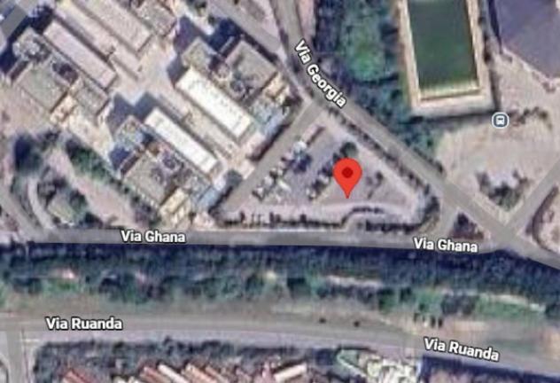 Immobile in asta di 19 m² in vendita a Olbia - Foto 6