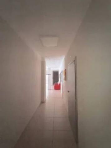Immobile in asta di 411 m² in vendita a Isola di Capo Rizzuto - Foto 10