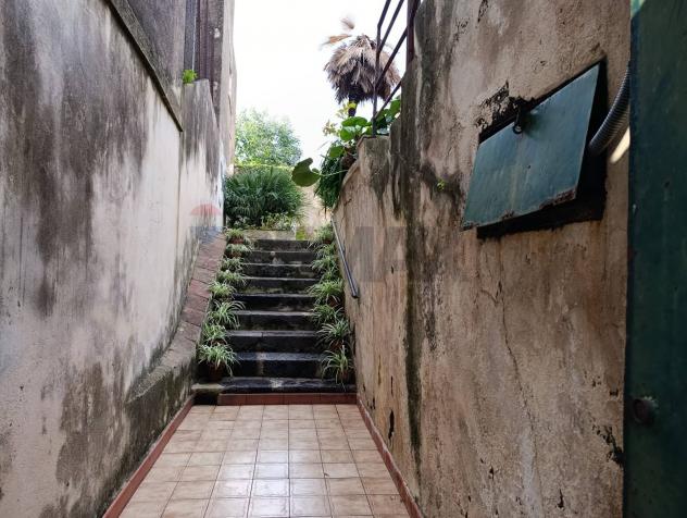Casa Indipendente in vendita a Acireale - Foto 5