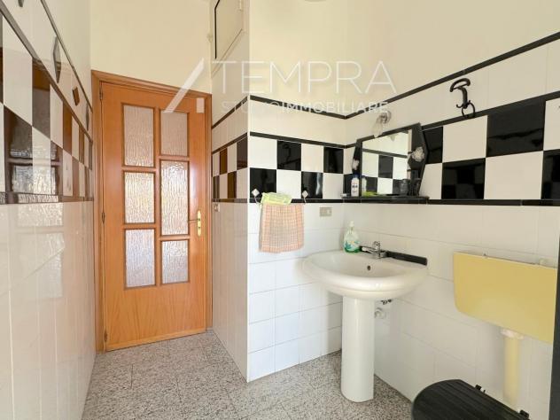 Appartamento in vendita a Adrano - Foto 16