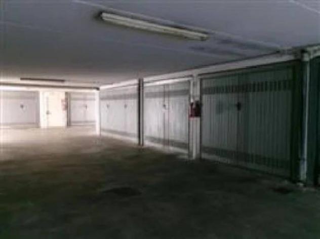 Immobile in asta di 100 m², box auto in vendita a Agrate Brianza - Foto 12