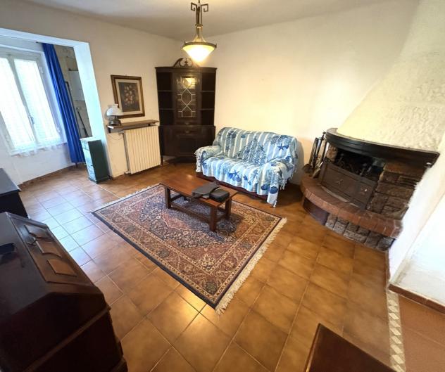 Appartamento in vendita a Ameglia - Foto 4
