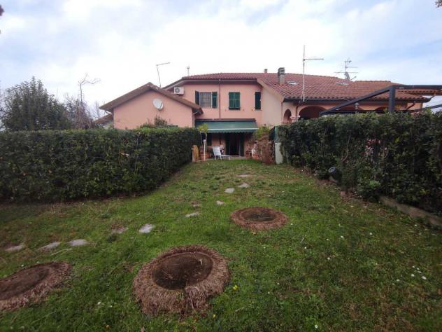 Terratetto in vendita a Ameglia - Foto 6