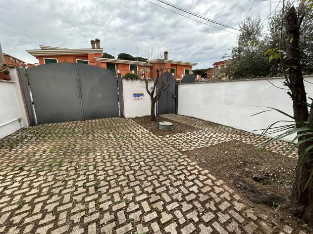 Villa in Via delle Fresie - Foto 4