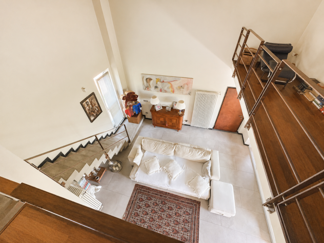 Villa in vendita a Beverino - Foto 18