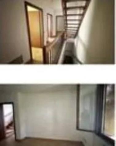 Immobile in asta di 111 m² con più di 5 locali e box auto in vendita a Buscate - Foto 7