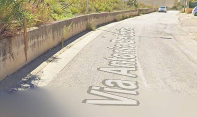 Immobile in asta di 116 m² in vendita a Canicattì - Foto 4