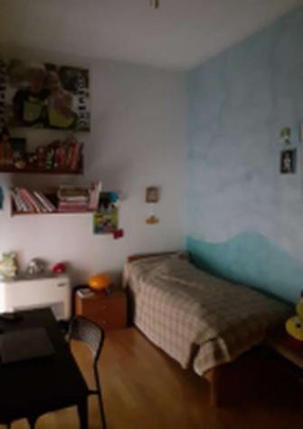 Immobile in asta di 251 m² in vendita a Canicattini Bagni - Foto 3