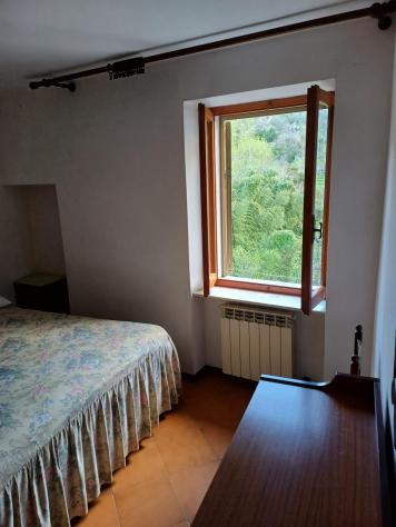 Appartamento in vendita a Gragnana - Carrara 80 mq Rif: 1317118 - Foto 4