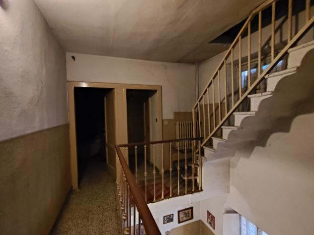 Singola in vendita a Castel San Giovanni - Foto 15