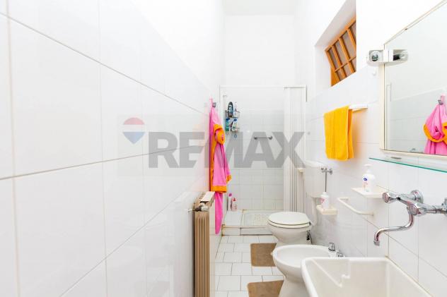 Appartamento in vendita a Catania, Viale M. Rapisardi - Lavaggi - Foto 19