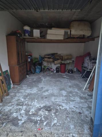 Appartamento in vendita a Catania, Librino - Foto 18