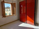 Appartamento in vendita a Colle di Val d'Elsa 57 mq  Rif: 1382130