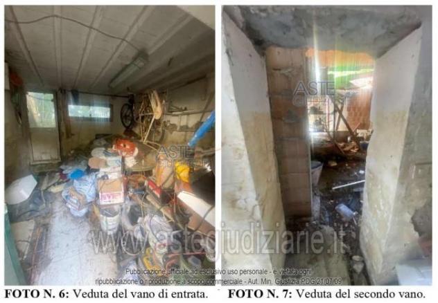 IMMOBILI-IMMOBILE RESIDENZIALE-Via Aurelia, 42, 56121 Stagno PI, Italia - Foto 5