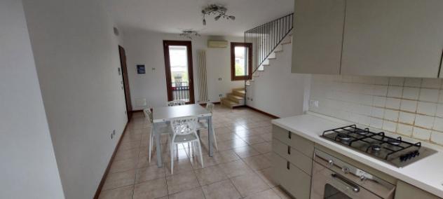 Appartamento di 95 m² con 3 locali in vendita a Curtarolo - Foto 4