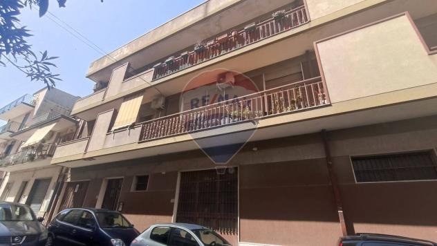 Appartamento in vendita a Francofonte - Foto 6