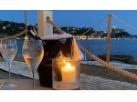 Appartamento in vendita a Lerici