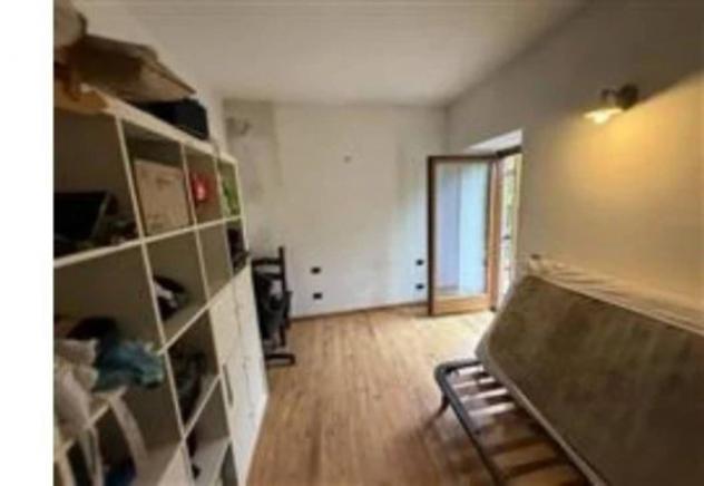 Immobile in asta di 219 m² con più di 5 locali e box auto in vendita a Levico Terme - Foto 3