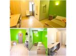 IMMOBILE DI PREGIO CON LICENZA DI B&B (130 mq)