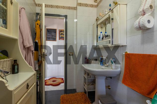 Casa Indipendente in vendita a Melilli, Villasmundo - Foto 17