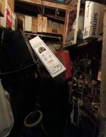 Immobile in asta di 66 m² in vendita a Milano - Foto 16