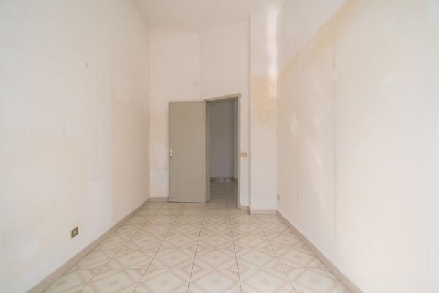 Quadrilocale in vendita a Misterbianco - Foto 12