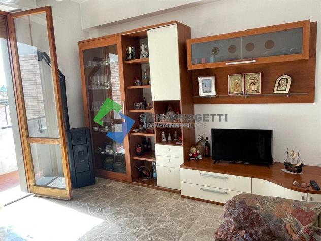 Belverde vendesi questo interessante appartamento di mq 96 - Foto 5