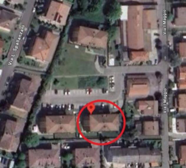 Immobile in asta di 180 m² in vendita a Naro - Foto 7