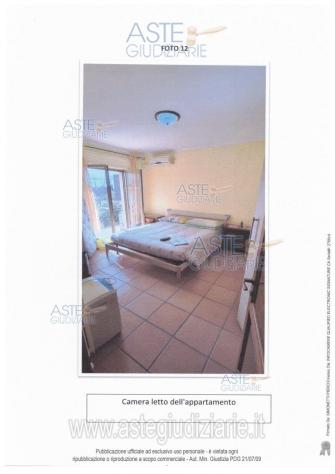 IMMOBILI-IMMOBILE RESIDENZIALE-Via Ripi, 15, 00048 Nettuno RM, Italia - Foto 5
