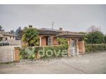 Villa di 300 m² con 4 locali e box auto in vendita a Pontecurone