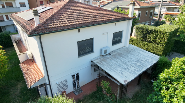 Villa in vendita a Pontedera 238 mq Rif: 1359254 - Foto 3