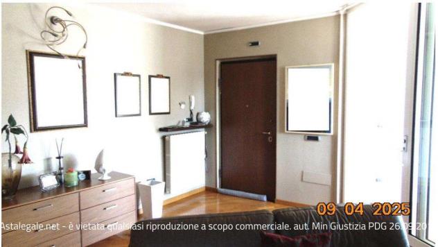87/2024 U PZ - Tribunale Potenza - RGE 87/2024 - LOTTO U - ASTA 06/11/2026 - Foto 5