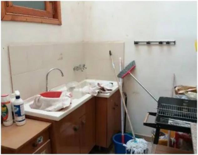 Immobile in asta di 122 m², box auto in vendita a Pozzallo - Foto 16