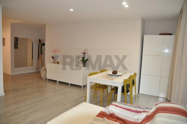 Appartamento in vendita a Ragusa, Gesuiti Pianetti - Foto 7
