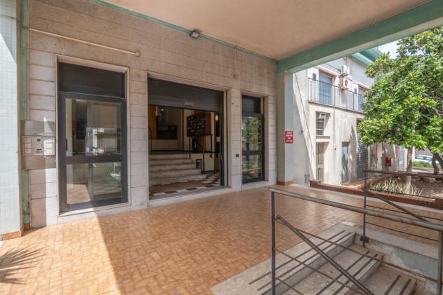 Appartamento in vendita a Ragusa - Foto 4