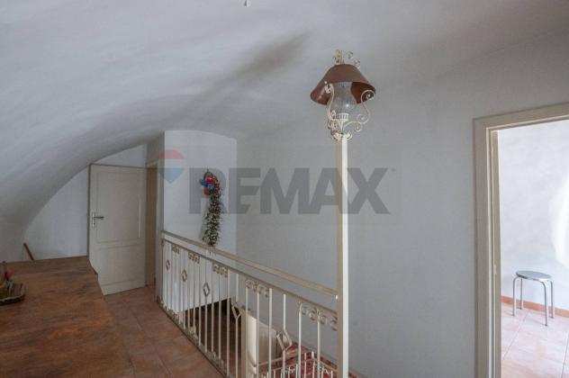 Casa Indipendente in vendita a Ragusa, Ibla - Foto 13
