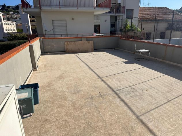 VENDESI – REGGIO CALABRIA – VILLA SAN GIOVANNI - Foto 5