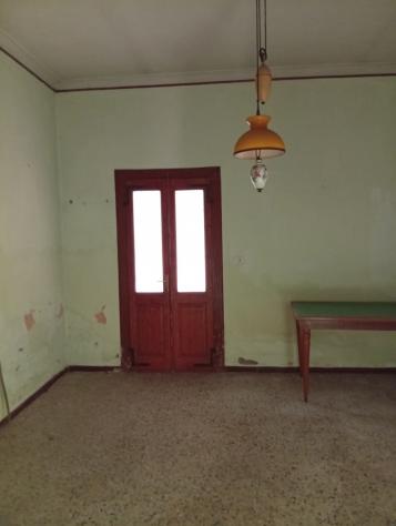Singola in vendita a Rivarolo del Re ed Uniti - Foto 7
