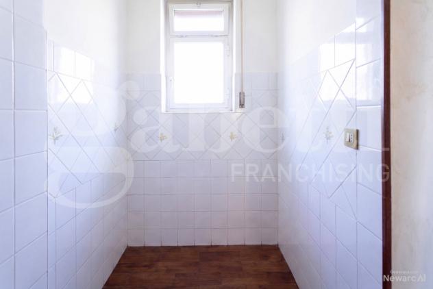 Appartamento - Rivoli . Rif.: Cod. rif 3330034VRG - Foto 4
