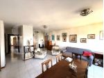 Appartamento - Roma . Rif.: Cesarini P7VRG