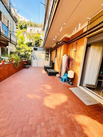 Appartamento in Via Antonio Spinosa - Foto 7