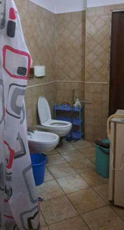 Immobile in asta di 132 m² in vendita a San Giovanni Rotondo - Foto 12