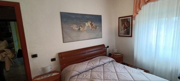 Appartamento in vendita a Pontasserchio - San Giuliano Terme 98 mq Rif: 1409823 - Foto 6