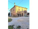 Casale in vendita a San Vito Chietino
