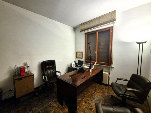 Appartamento in vendita a Santa Croce sull'Arno 98 mq Rif: 1309093 - Foto 5
